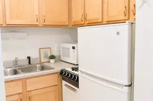 510 W Fullerton Pkwy, Chicago, IL 60614 - Photo 7