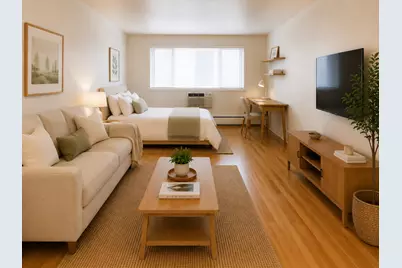 510 W Fullerton Parkway #302, Chicago, IL 60614 - Photo 3
