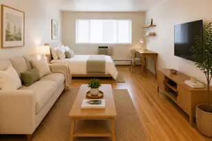 510 W Fullerton Pkwy, Chicago, IL 60614 - Photo 3