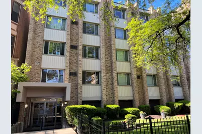 510 W Fullerton Parkway #302, Chicago, IL 60614 - Photo 1