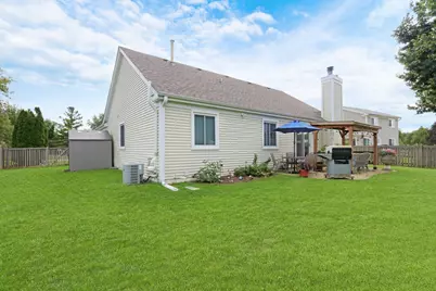 436 Conestoga Trail, Cary, IL 60013 - Photo 29