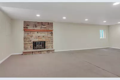 436 Conestoga Trail, Cary, IL 60013 - Photo 19