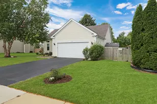 436 Conestoga Trail, Cary, IL 60013 - Photo 1