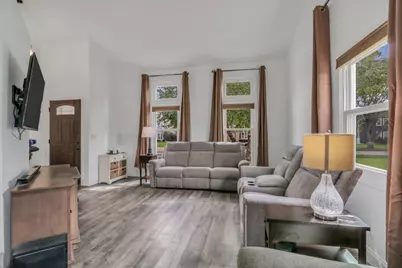 436 Conestoga Trail, Cary, IL 60013 - Photo 5