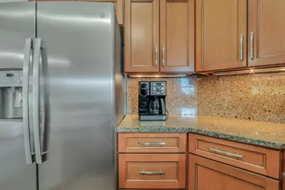 436 Conestoga Trail, Cary, IL 60013 - Photo 11