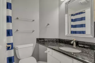 436 Conestoga Trail, Cary, IL 60013 - Photo 17