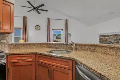 436 Conestoga Trail, Cary, IL 60013 - Photo 13