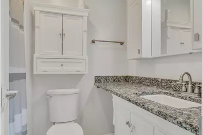 436 Conestoga Trail, Cary, IL 60013 - Photo 15