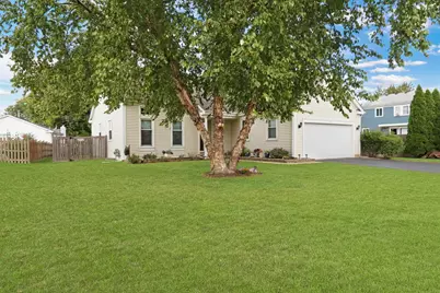 436 Conestoga Trail, Cary, IL 60013 - Photo 3