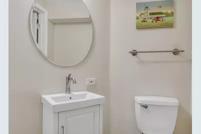 436 Conestoga Trail, Cary, IL 60013 - Photo 23