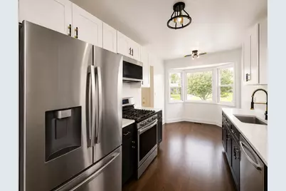 523 Dunsten Circle, Northbrook, IL 60062 - Photo 21