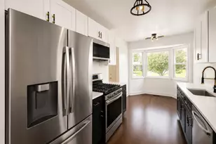 523 Dunsten Cir, Northbrook, IL 60062 - Photo 21