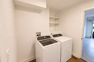 523 Dunsten Cir, Northbrook, IL 60062 - Photo 51
