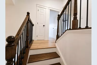 523 Dunsten Circle, Northbrook, IL 60062 - Photo 25