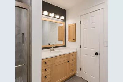 523 Dunsten Circle, Northbrook, IL 60062 - Photo 37