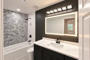 523 Dunsten Cir, Northbrook, IL 60062 - Photo 31