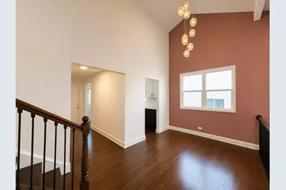 523 Dunsten Circle, Northbrook, IL 60062 - Photo 17