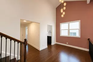 523 Dunsten Cir, Northbrook, IL 60062 - Photo 17
