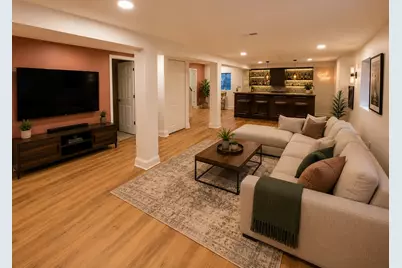 523 Dunsten Circle, Northbrook, IL 60062 - Photo 13