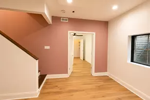 523 Dunsten Cir, Northbrook, IL 60062 - Photo 47