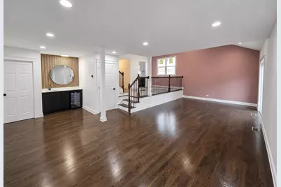 523 Dunsten Circle, Northbrook, IL 60062 - Photo 15