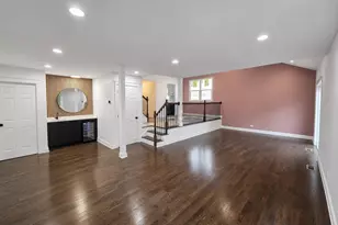 523 Dunsten Cir, Northbrook, IL 60062 - Photo 15