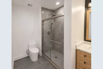 523 Dunsten Circle, Northbrook, IL 60062 - Photo 35