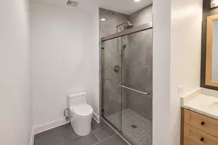 523 Dunsten Cir, Northbrook, IL 60062 - Photo 35