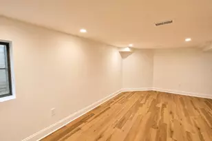 523 Dunsten Cir, Northbrook, IL 60062 - Photo 43