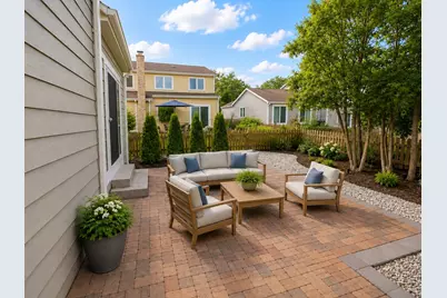 523 Dunsten Circle, Northbrook, IL 60062 - Photo 11