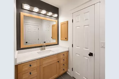 523 Dunsten Circle, Northbrook, IL 60062 - Photo 39