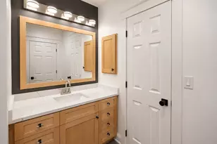 523 Dunsten Cir, Northbrook, IL 60062 - Photo 39