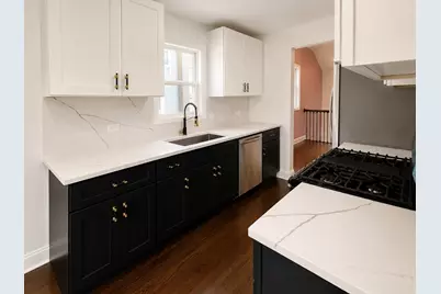 523 Dunsten Circle, Northbrook, IL 60062 - Photo 19