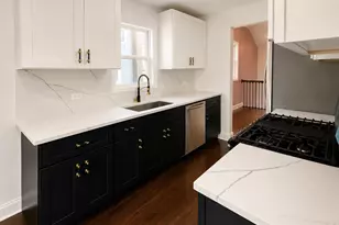 523 Dunsten Cir, Northbrook, IL 60062 - Photo 19