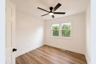 523 Dunsten Circle, Northbrook, IL 60062 - Photo 27