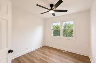 523 Dunsten Cir, Northbrook, IL 60062 - Photo 27