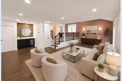 523 Dunsten Circle, Northbrook, IL 60062 - Photo 5