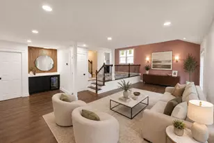 523 Dunsten Cir, Northbrook, IL 60062 - Photo 5