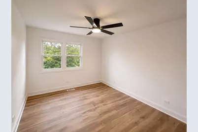 523 Dunsten Circle, Northbrook, IL 60062 - Photo 29