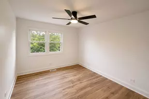 523 Dunsten Cir, Northbrook, IL 60062 - Photo 29