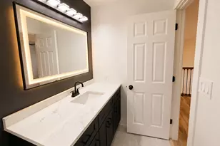 523 Dunsten Cir, Northbrook, IL 60062 - Photo 33