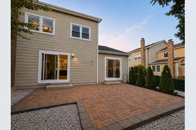 523 Dunsten Circle, Northbrook, IL 60062 - Photo 53