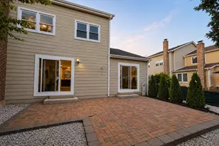 523 Dunsten Cir, Northbrook, IL 60062 - Photo 53