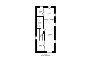 1117 W 57th St, Chicago, IL 60621 - Photo 23