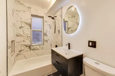 1117 W 57th Street, Chicago, IL 60621 - Photo 17