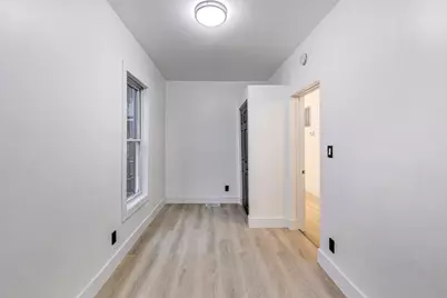 1117 W 57th Street, Chicago, IL 60621 - Photo 15