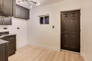 1117 W 57th St, Chicago, IL 60621 - Photo 11