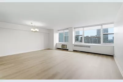 4250 N Marine Drive #2210, Chicago, IL 60613 - Photo 5