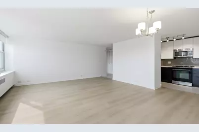 4250 N Marine Drive #2210, Chicago, IL 60613 - Photo 7