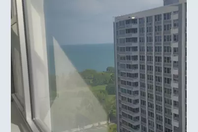 4250 N Marine Drive #2210, Chicago, IL 60613 - Photo 11